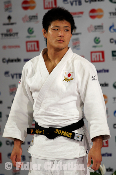 Daiki Nishiyama