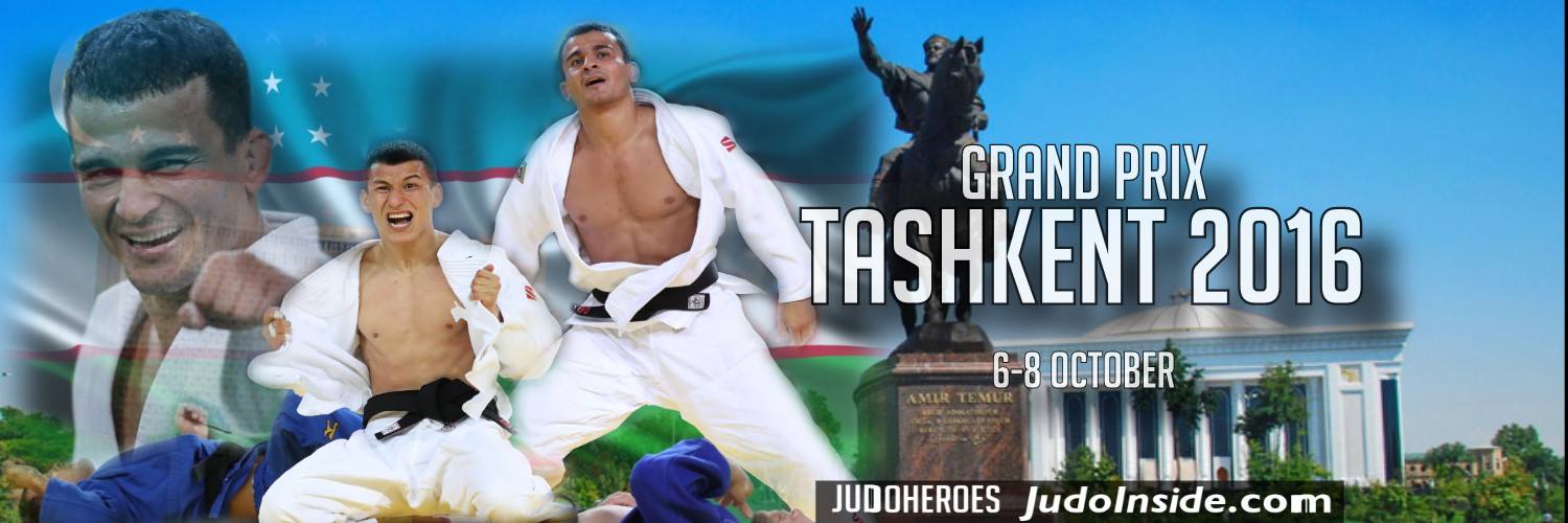 2016_Tashkent_JudoHeroes