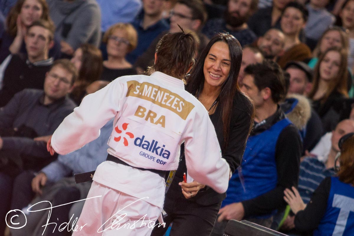 20160206_Paris_CF_48kg_Rosicleai-Campos__-66