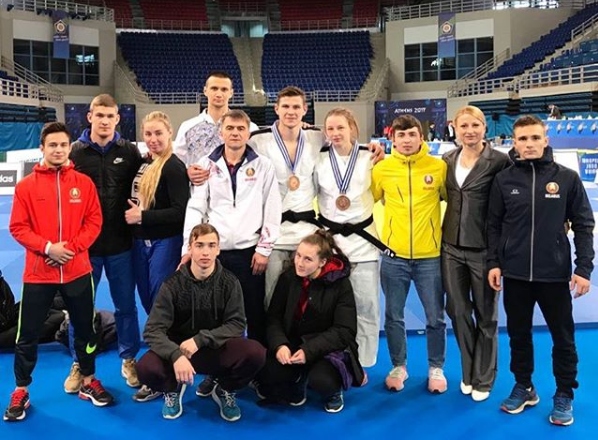 2019_athens_judobelarus