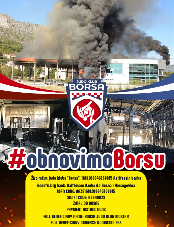 2019_borsa_hall_2