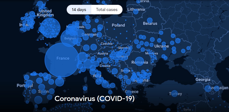 covid_cases_europe