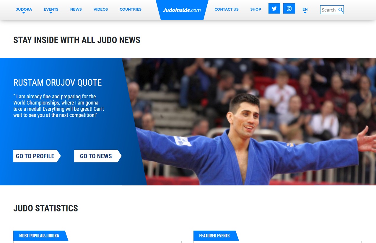 judoinside_launch_2021