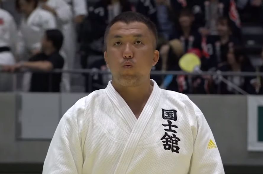 keiji_suzuki_2019