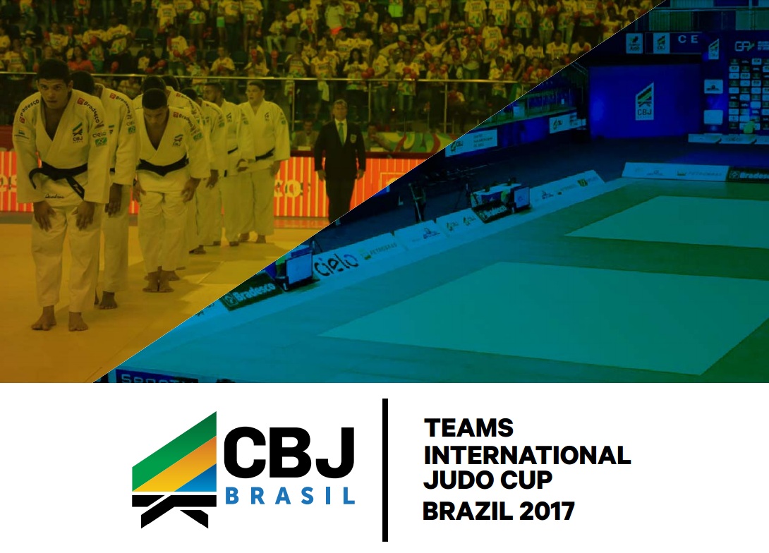 team_event_brazil