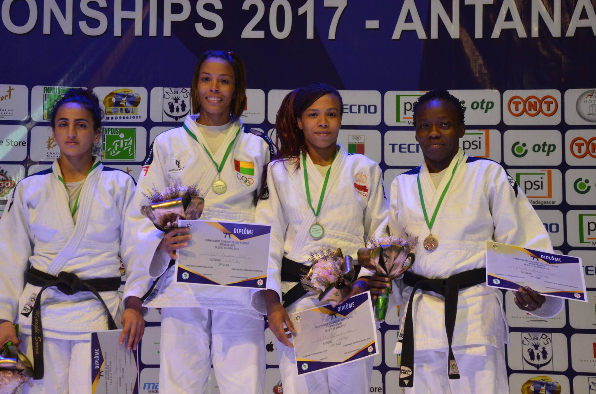 20170414_africanch_podium48