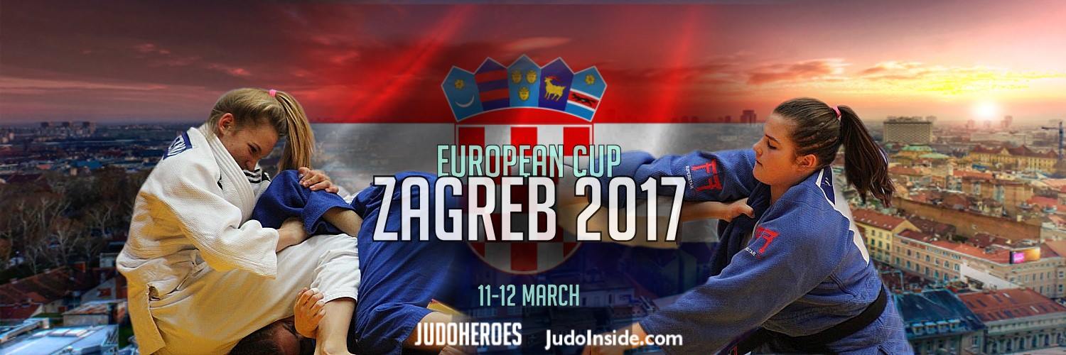 2017_ecup_zagreb_jh