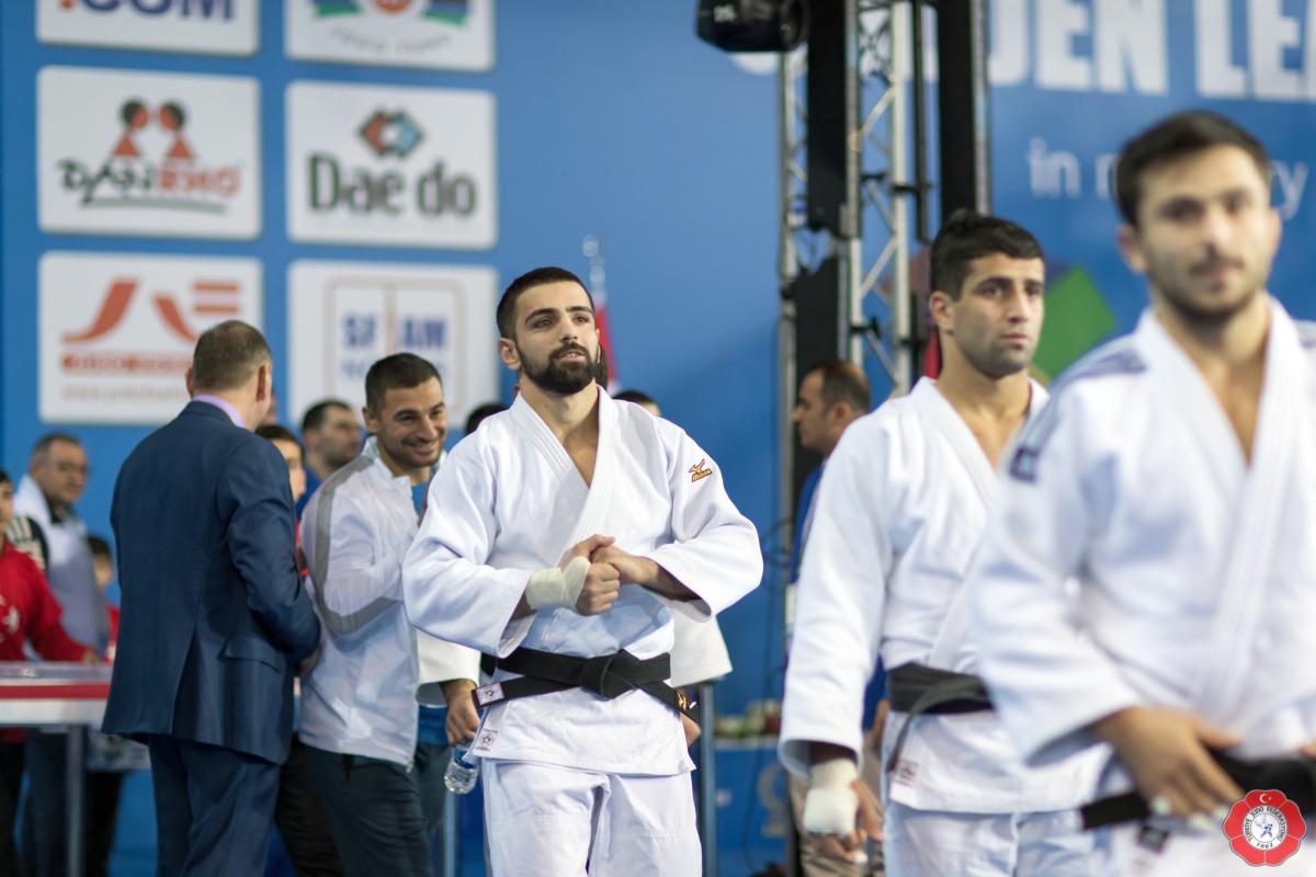 Nugzari Tatalashvili