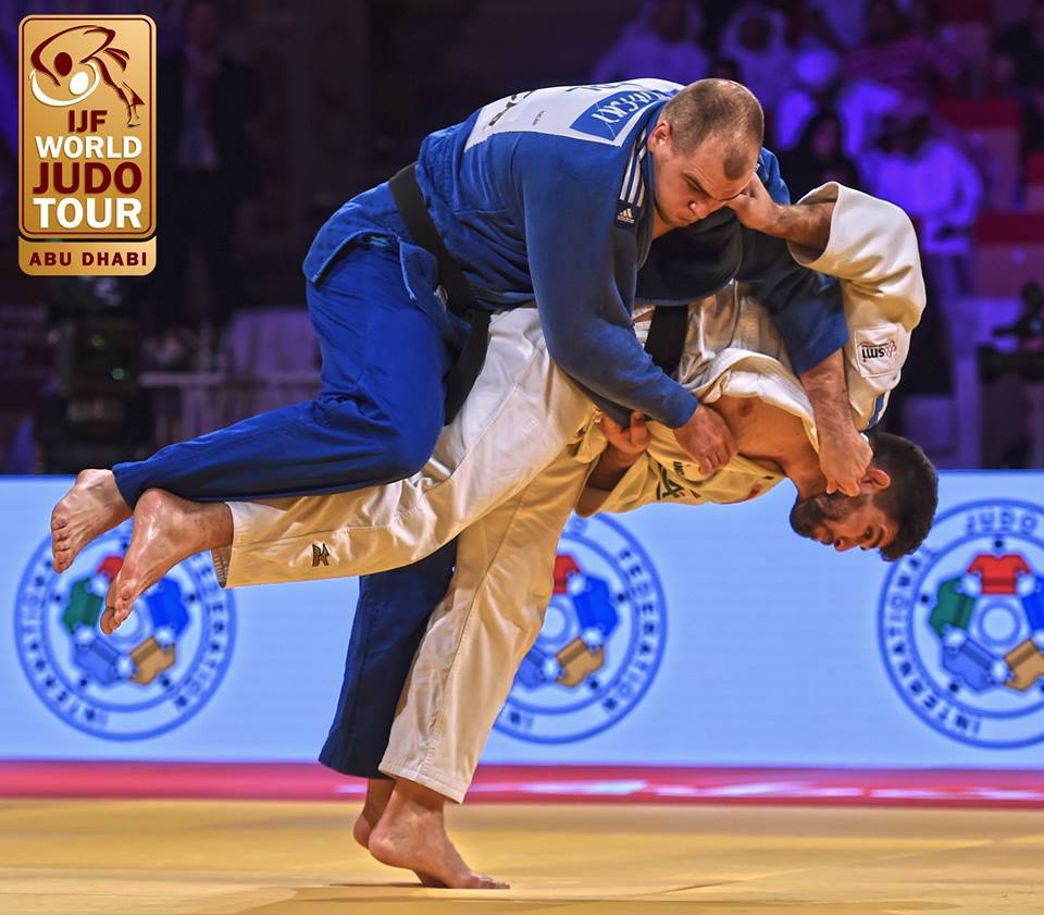 20171027_abudhabi_ijf_fb_cyrille_maret