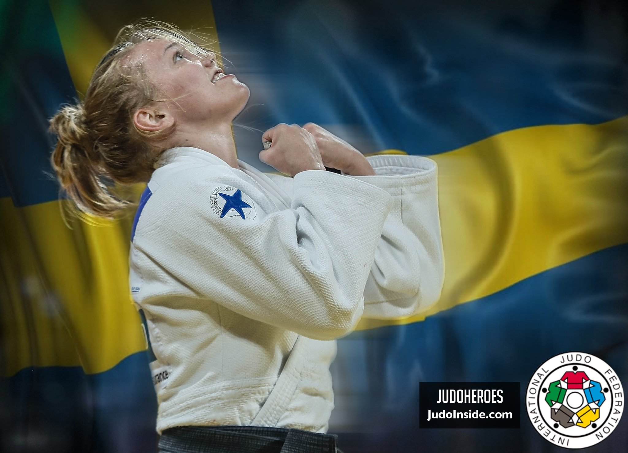 20171027_ijf_jh_anna_bernholm_gold