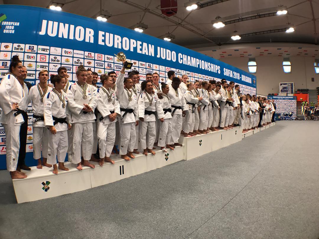 2018_junior_europeans_mixedteams