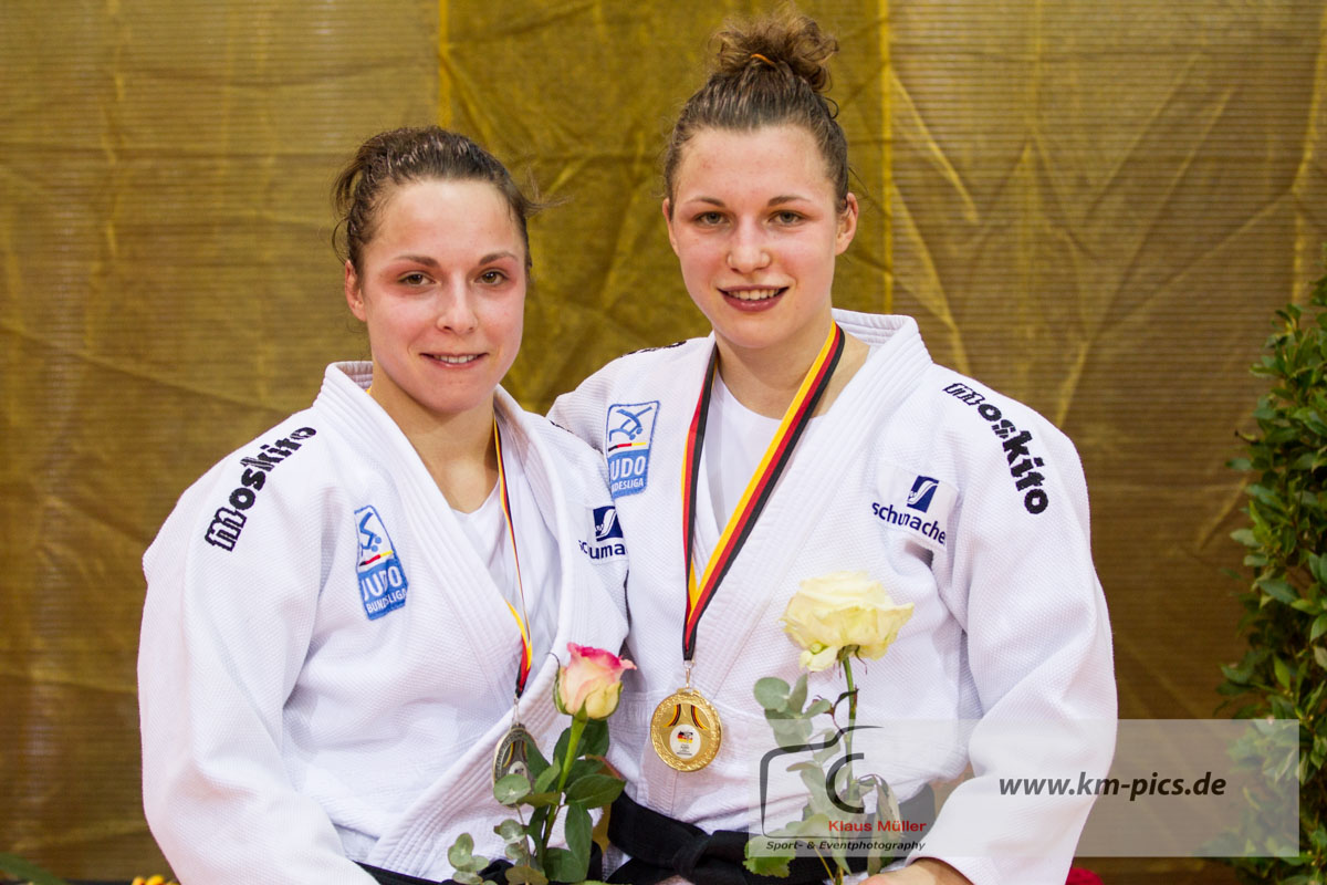 20180121_german_championships_stuttgart_km_stoll_sisters