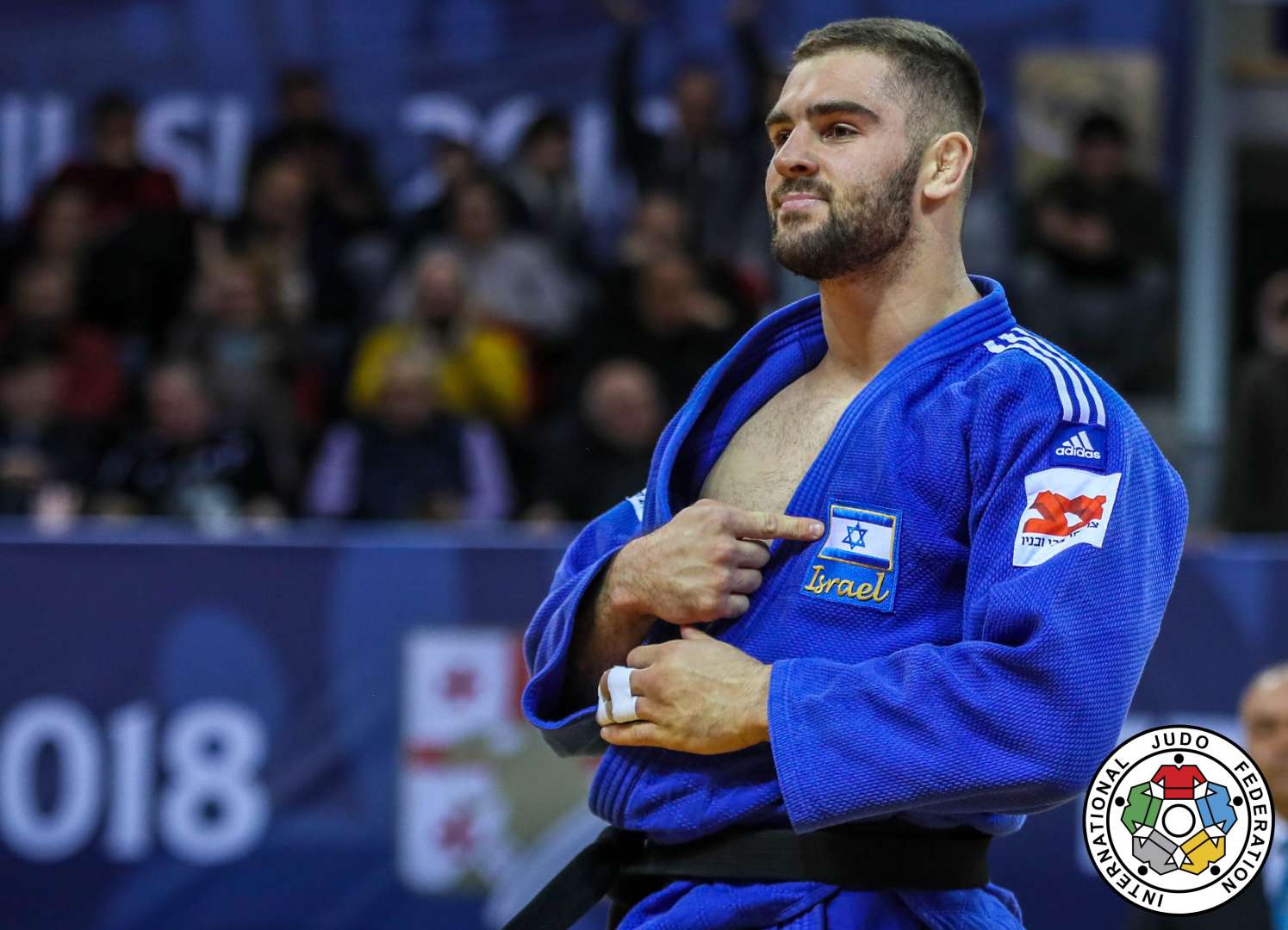 what is the best judo gi