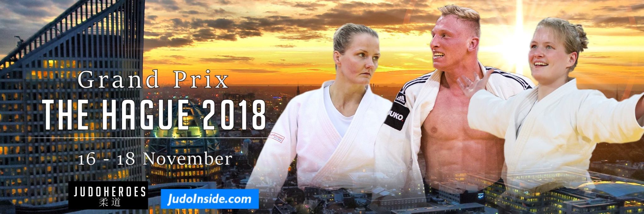20181116_judoheroes_thehague_gp_banner_sm73
