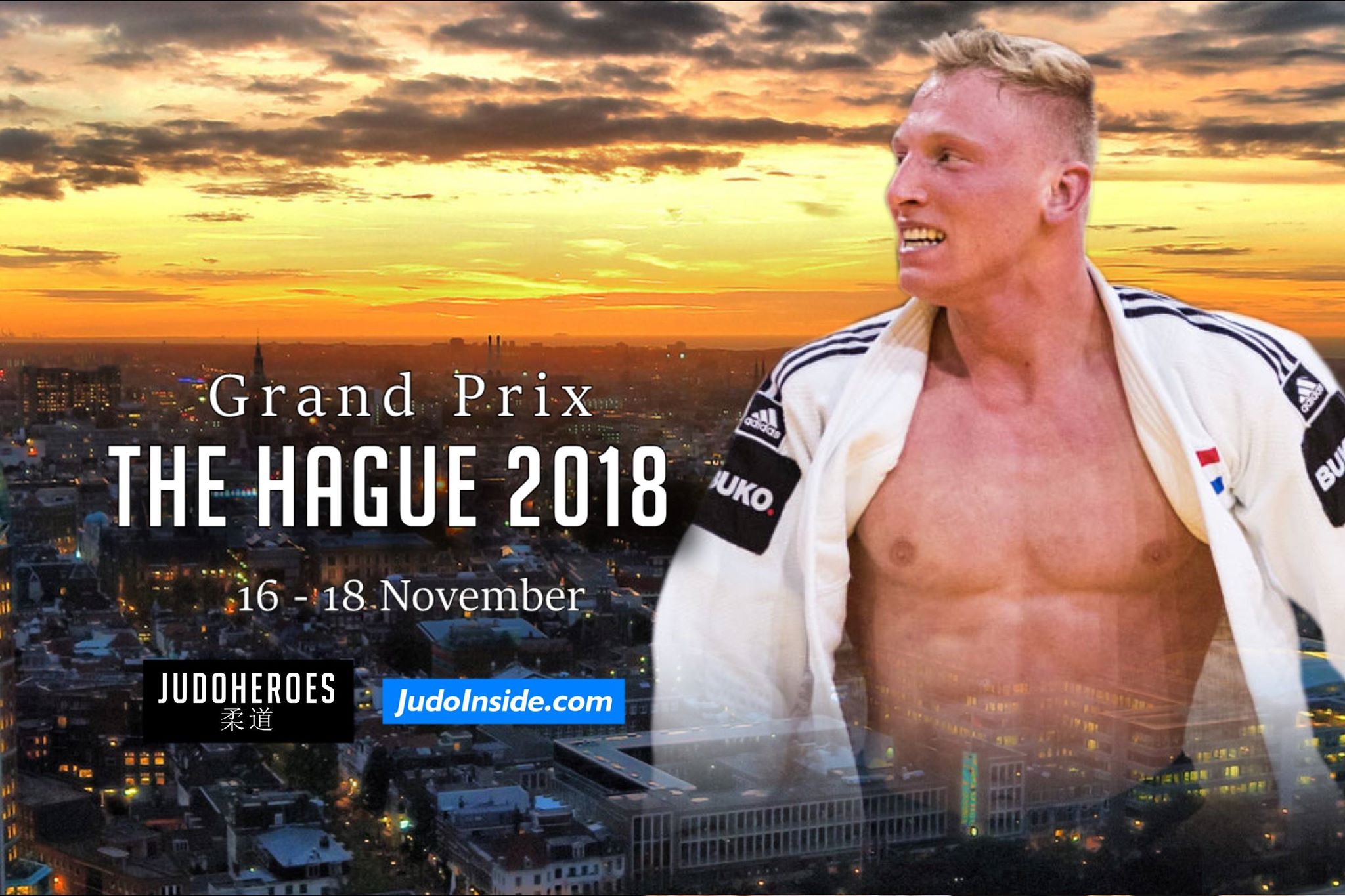 20181116_judoheroes_thehague_gp_frank_de_wit