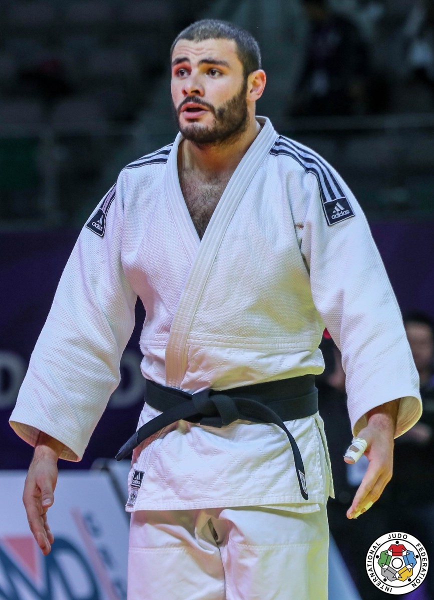 Guram Tushishvili