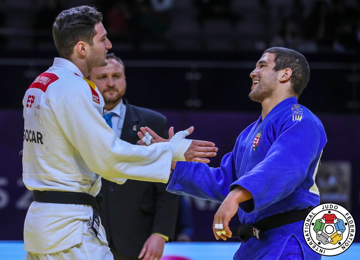 20181216_ijf_final_90_sherazadishvili_nikoloz_toth_krisztian_hun