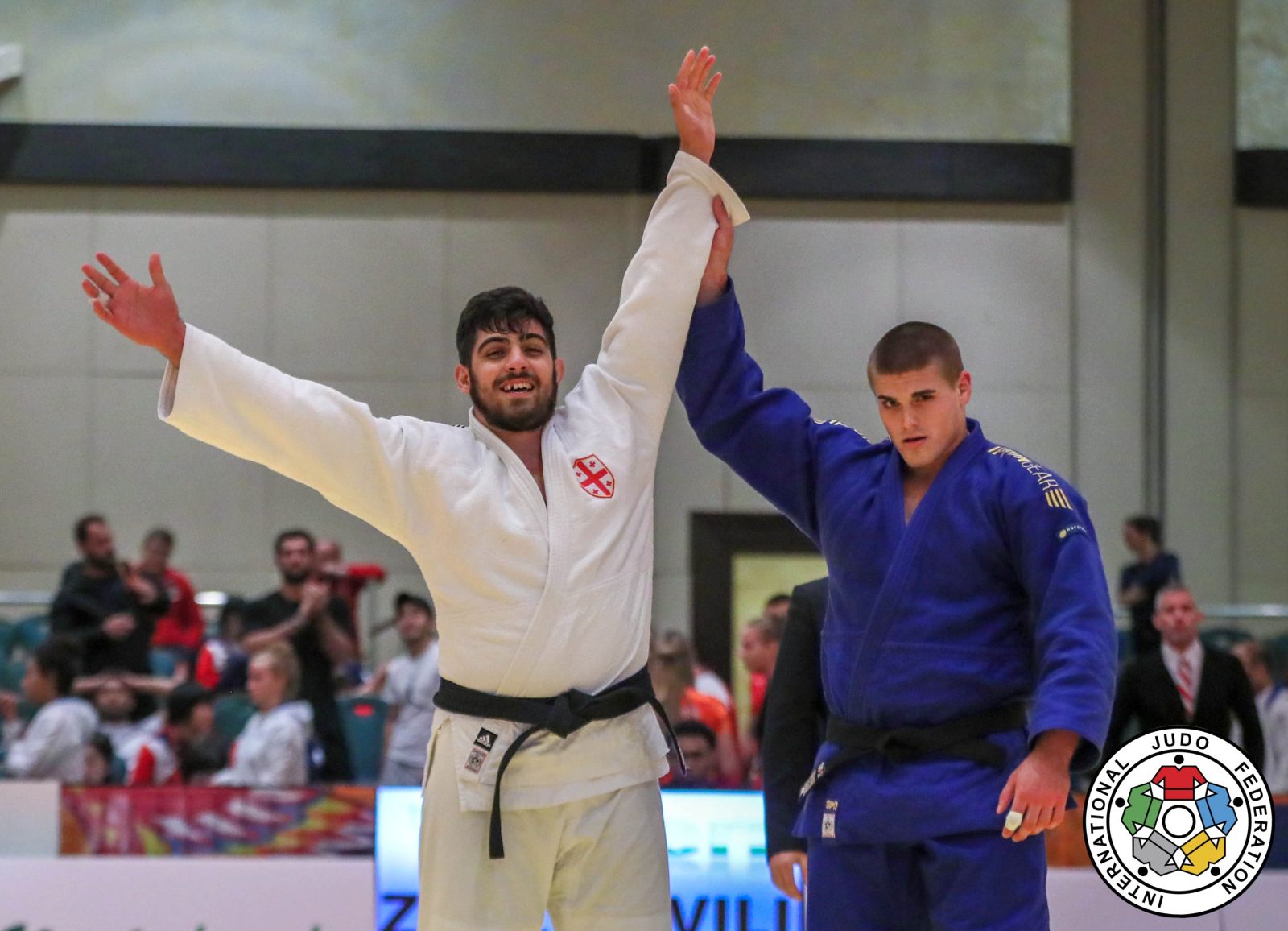 20181020_ijf_wcj_nassau_101_zaalishvili_gela_hegyi_stephan