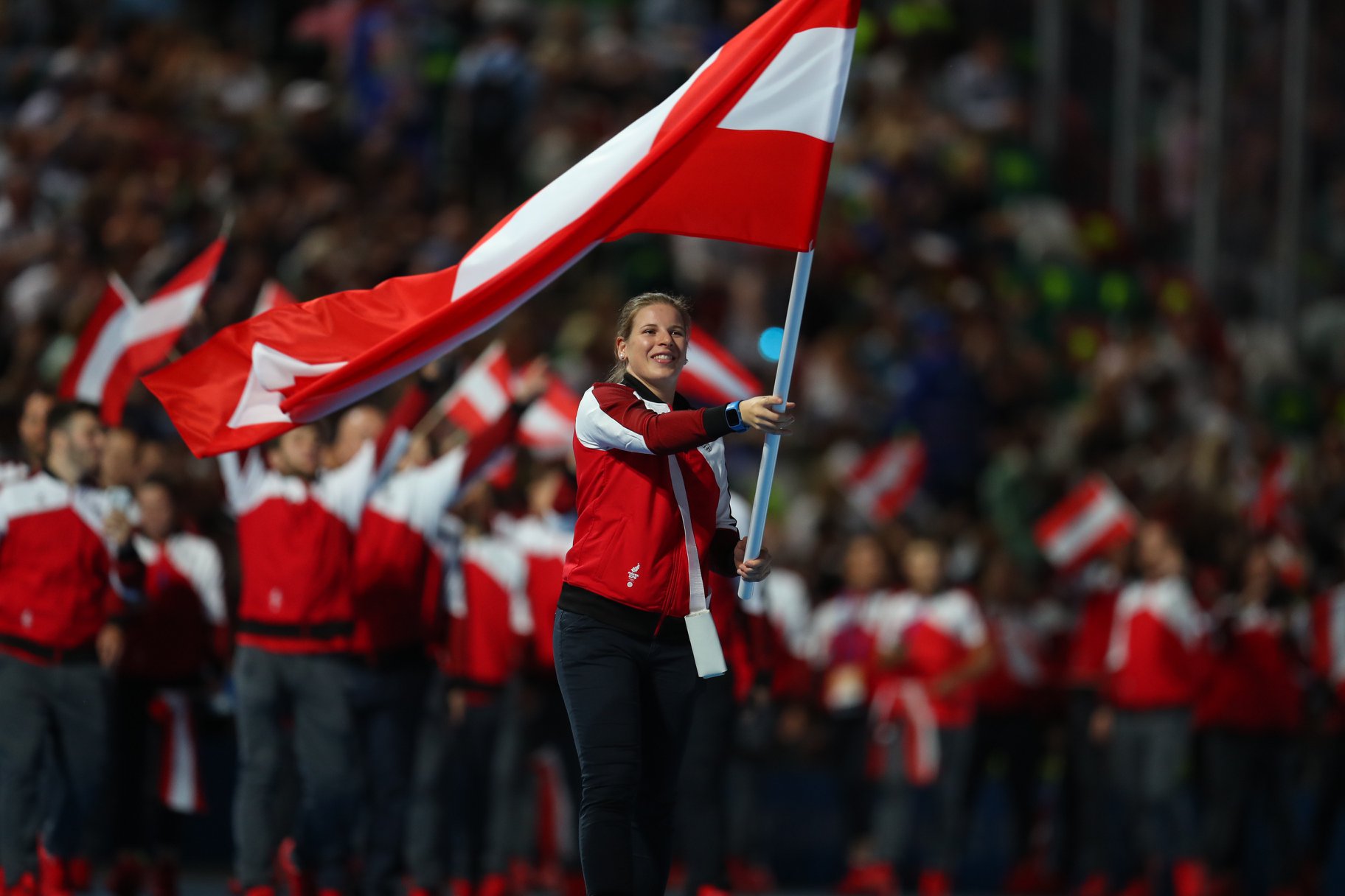 20190621_minsk_eurgames_bernadette_graf_flag