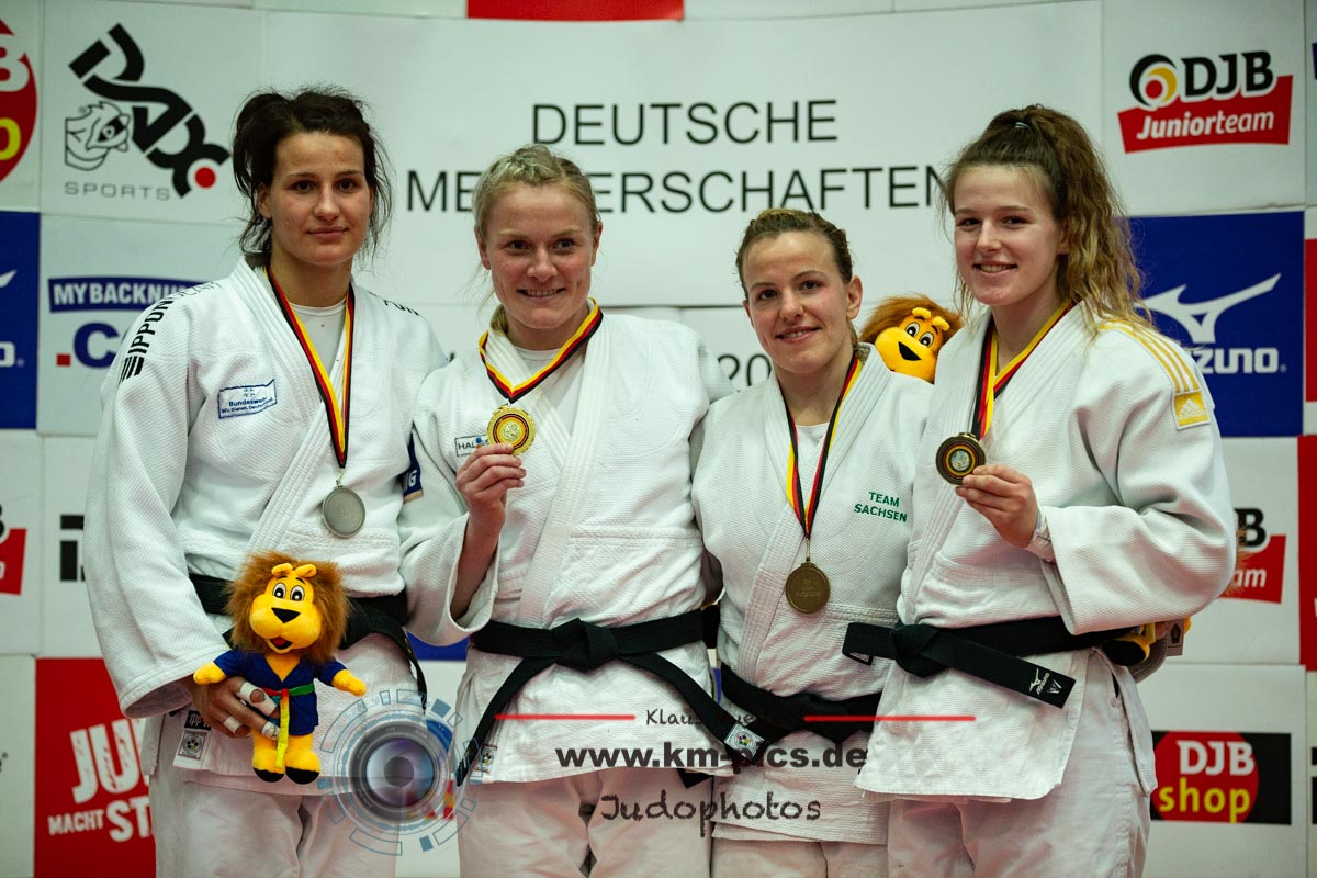 20190126_german_championships_stuttgart_km_podium_78kg