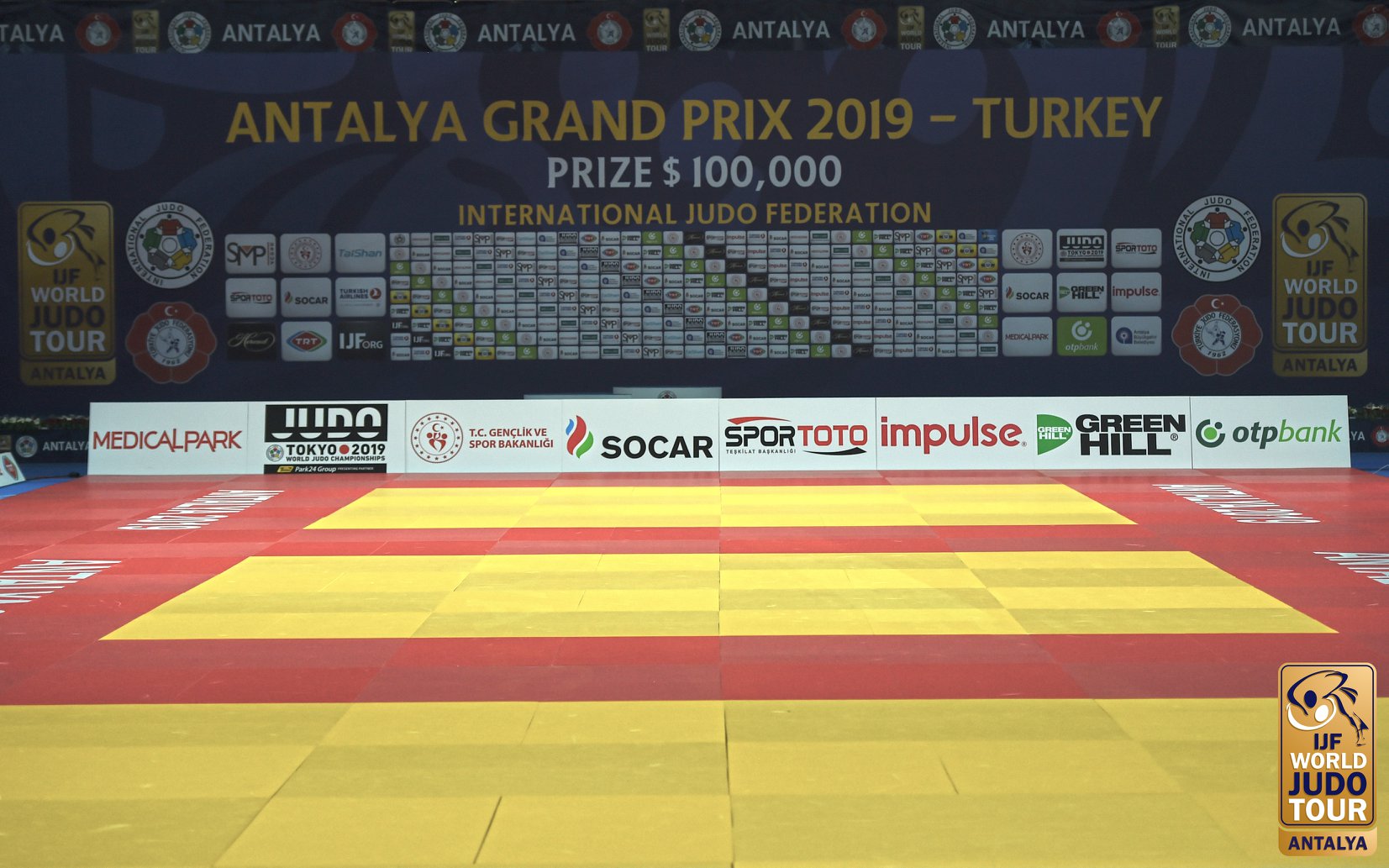 20190406_antalya_ijf_fb_rw_action_venue