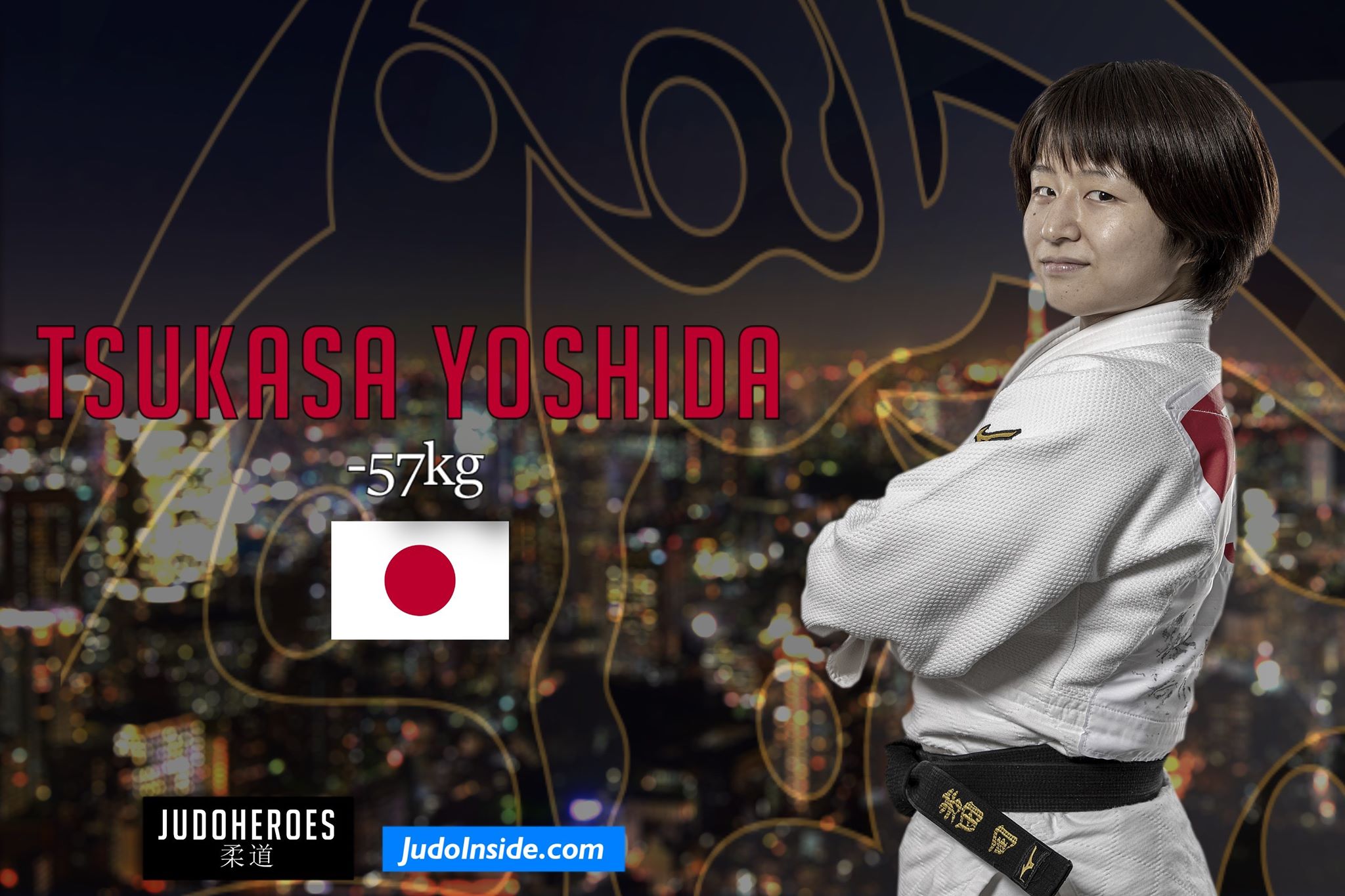 20190817_jh_judoworlds_jpn_tsukasa_yoshida