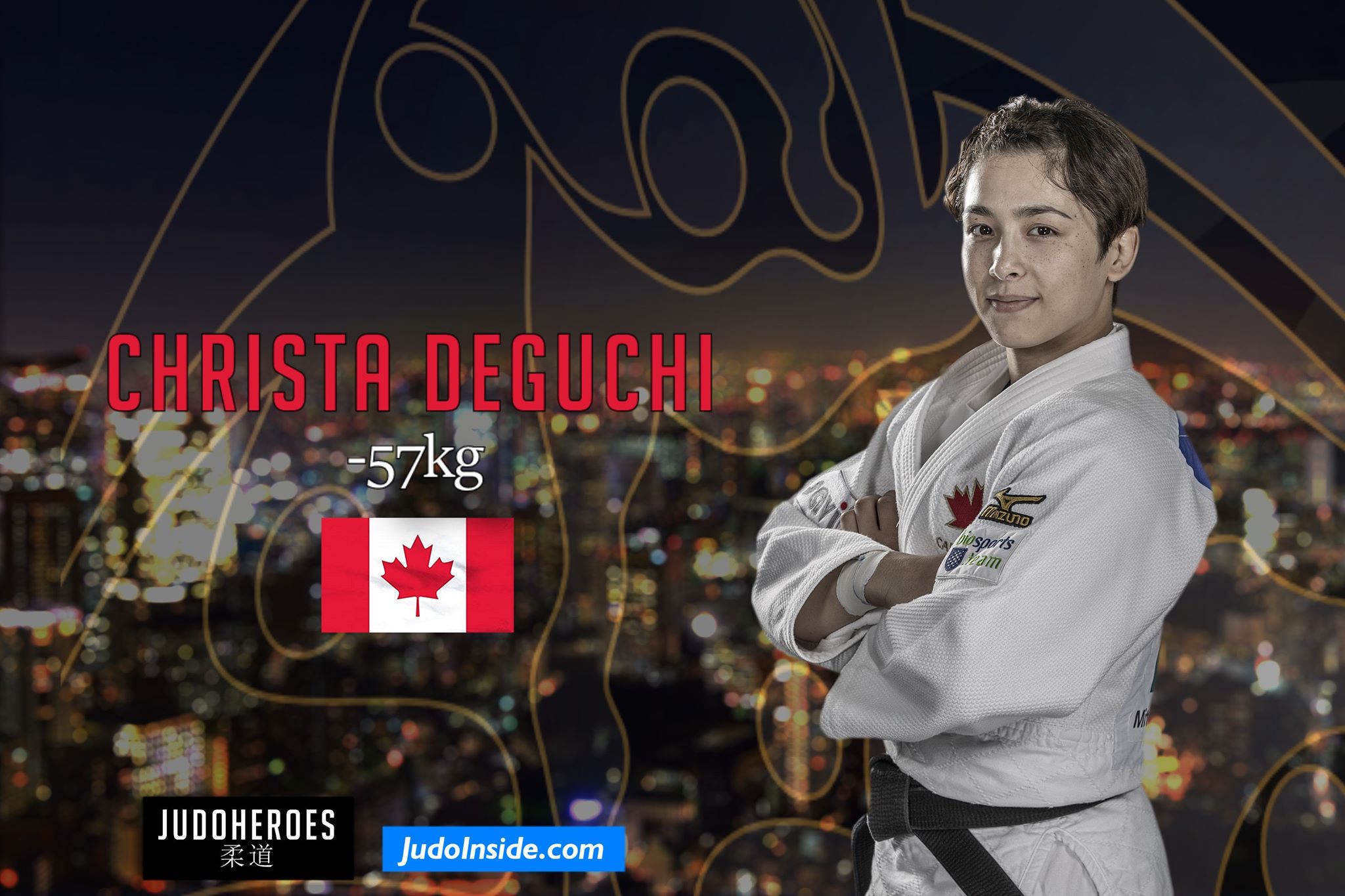20190819_jh_judoworlds_can_57_christa_deguchi