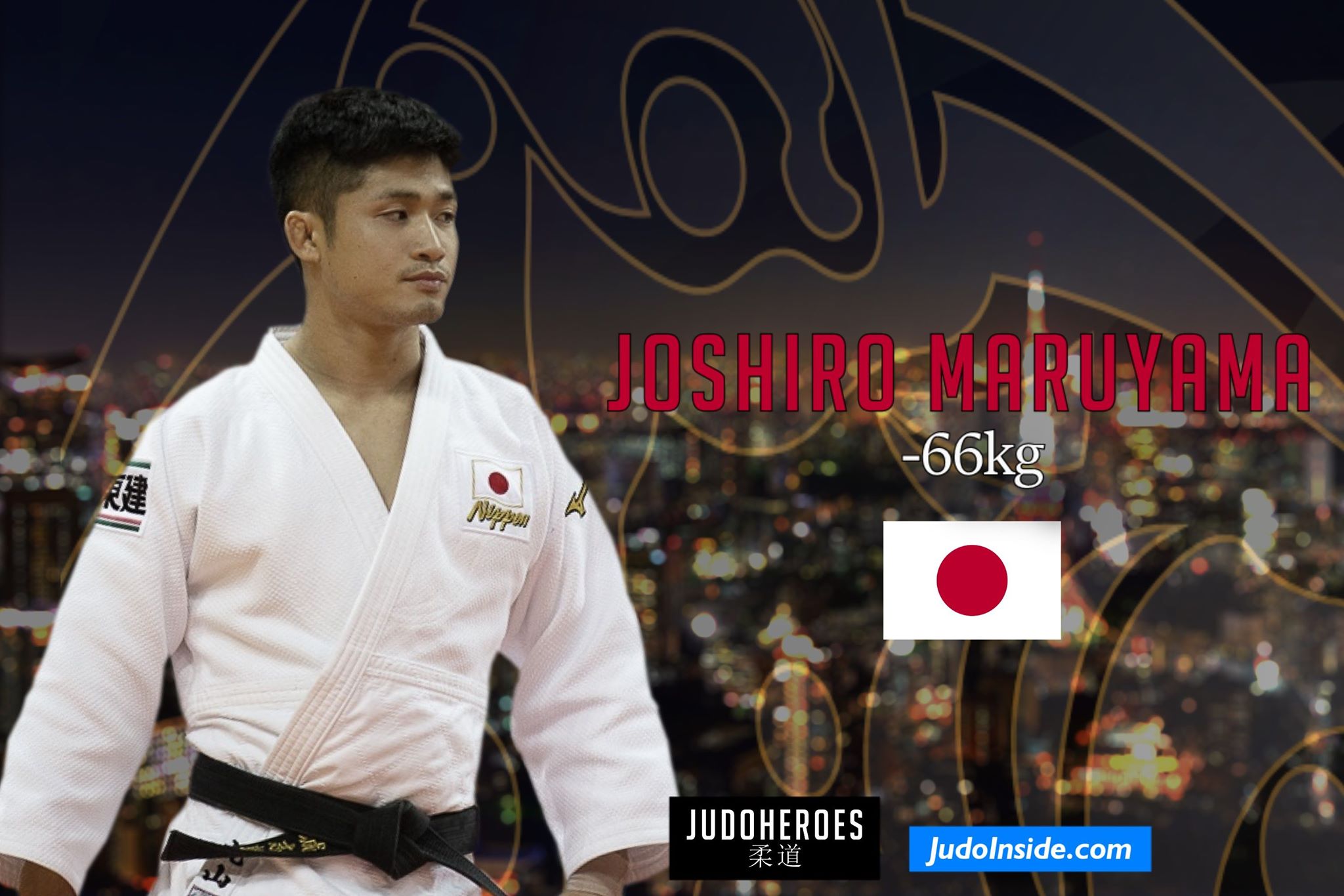 20190819_jh_judoworlds_jpn_66_joshiro_maruyama