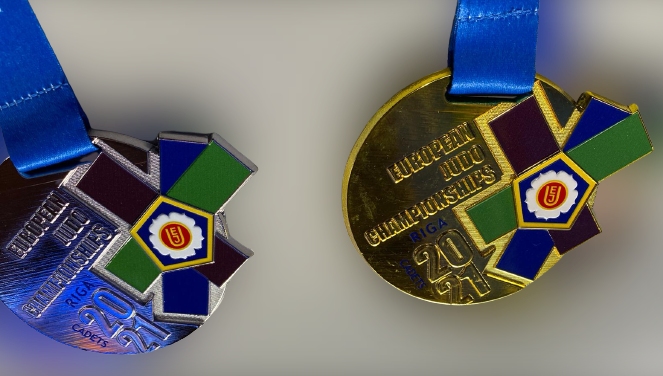 2021_riga_medals