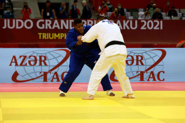 20210526_ibsa_baku_ijf_aze_101