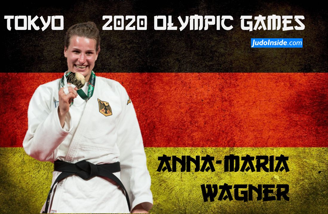 2021_og_jic_78_anna_maria_wagner