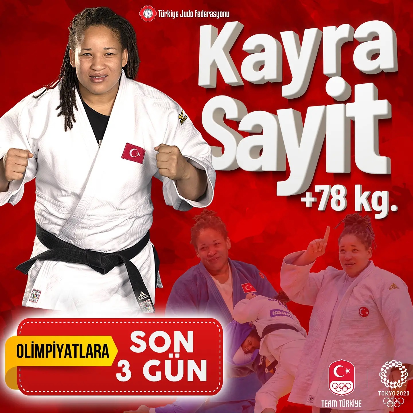 Kayra Ozdemir