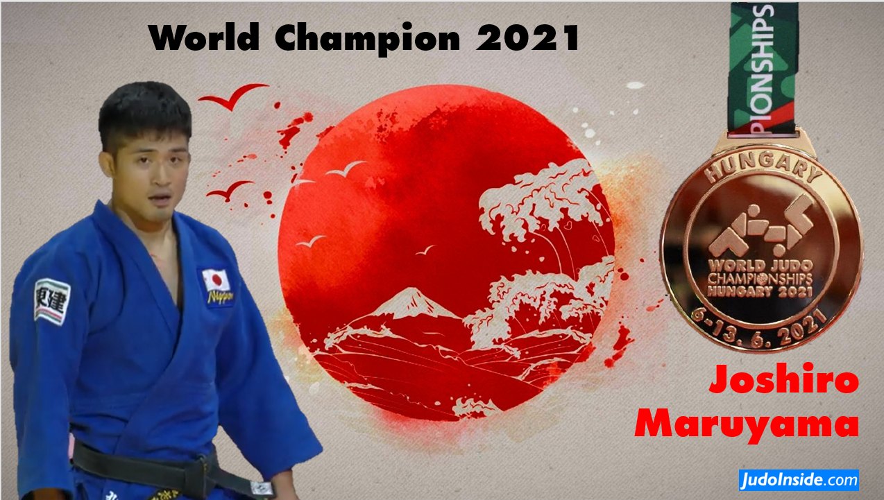 20210607_world_champion66_joshiro_maruyama
