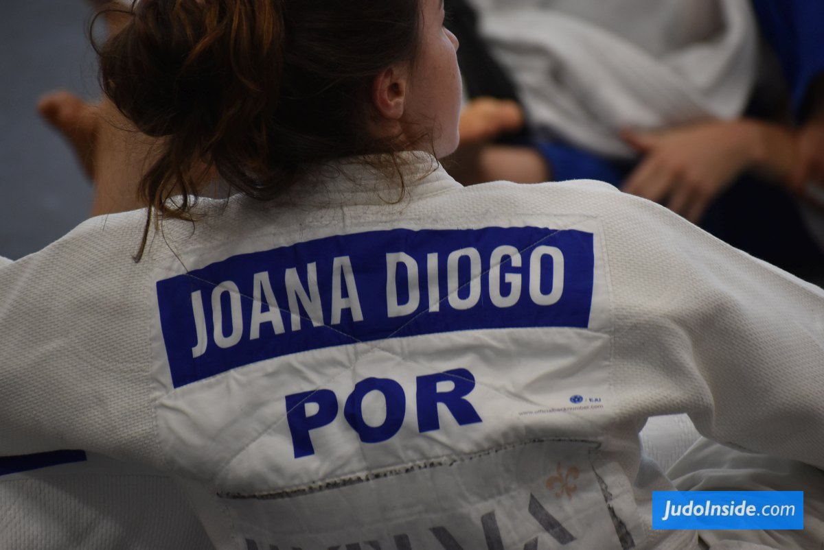 Joana Diogo