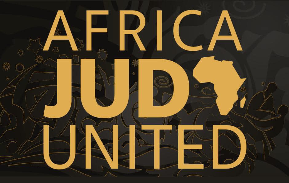 africa_judo_united