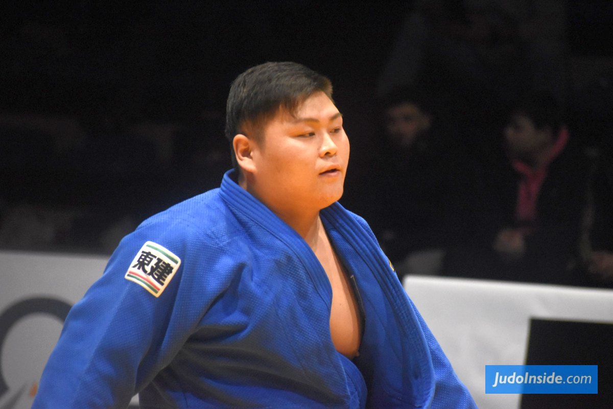 20230128_herstal_belgianopen_hve_jic_0431_kanta_nakano