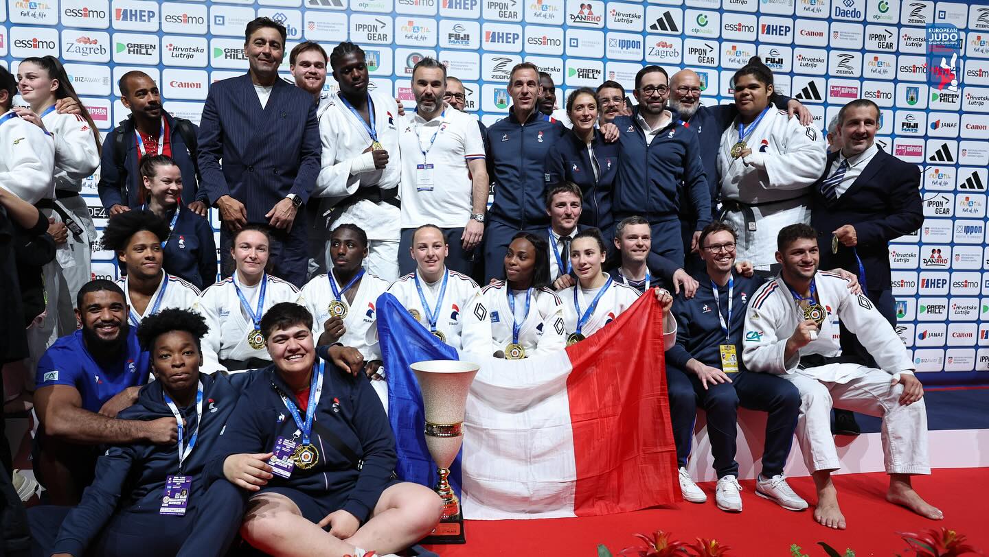 20240428_ech_zagreb_mixedteam_france