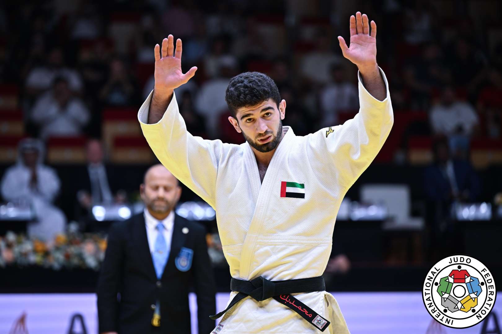 312_20241012_abudhabi_gs_ijf_day2_73kg_final_uae_makhmadbekov_vs_tjk_sherov_c_tk