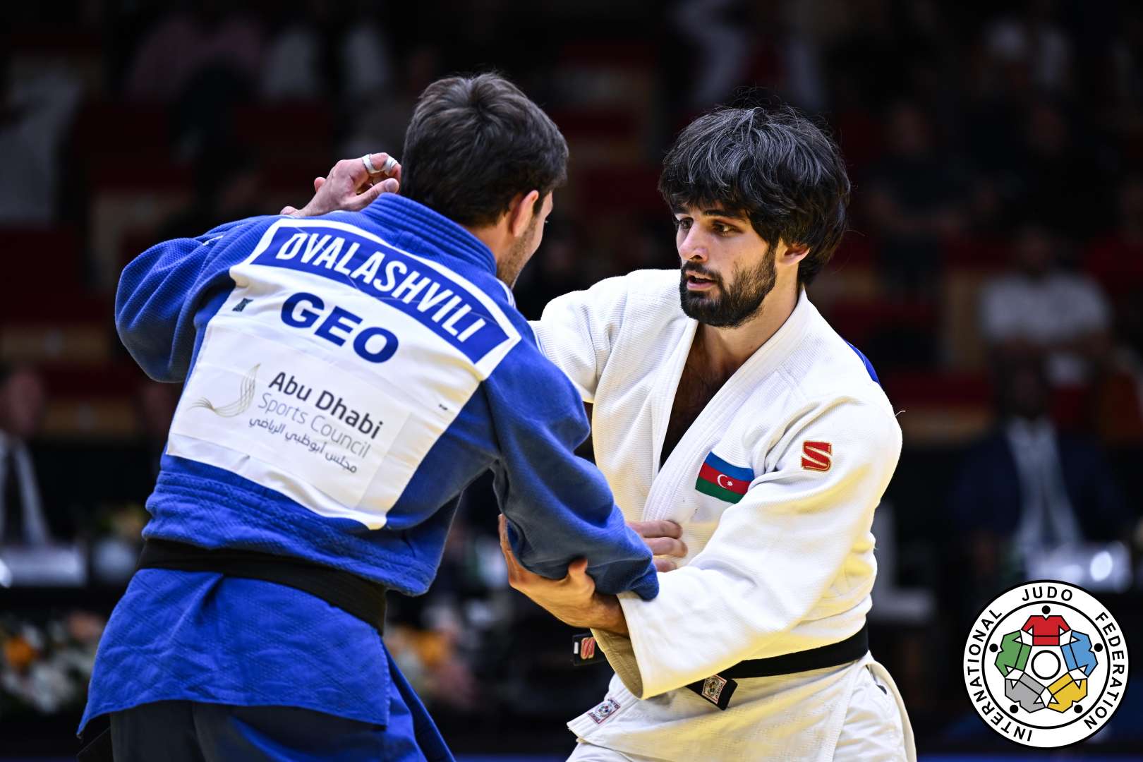 334_20241012_abudhabi_gs_ijf_day2_81kg_final_aze_tckaev_vs_geo_dvalashvili_c_tk