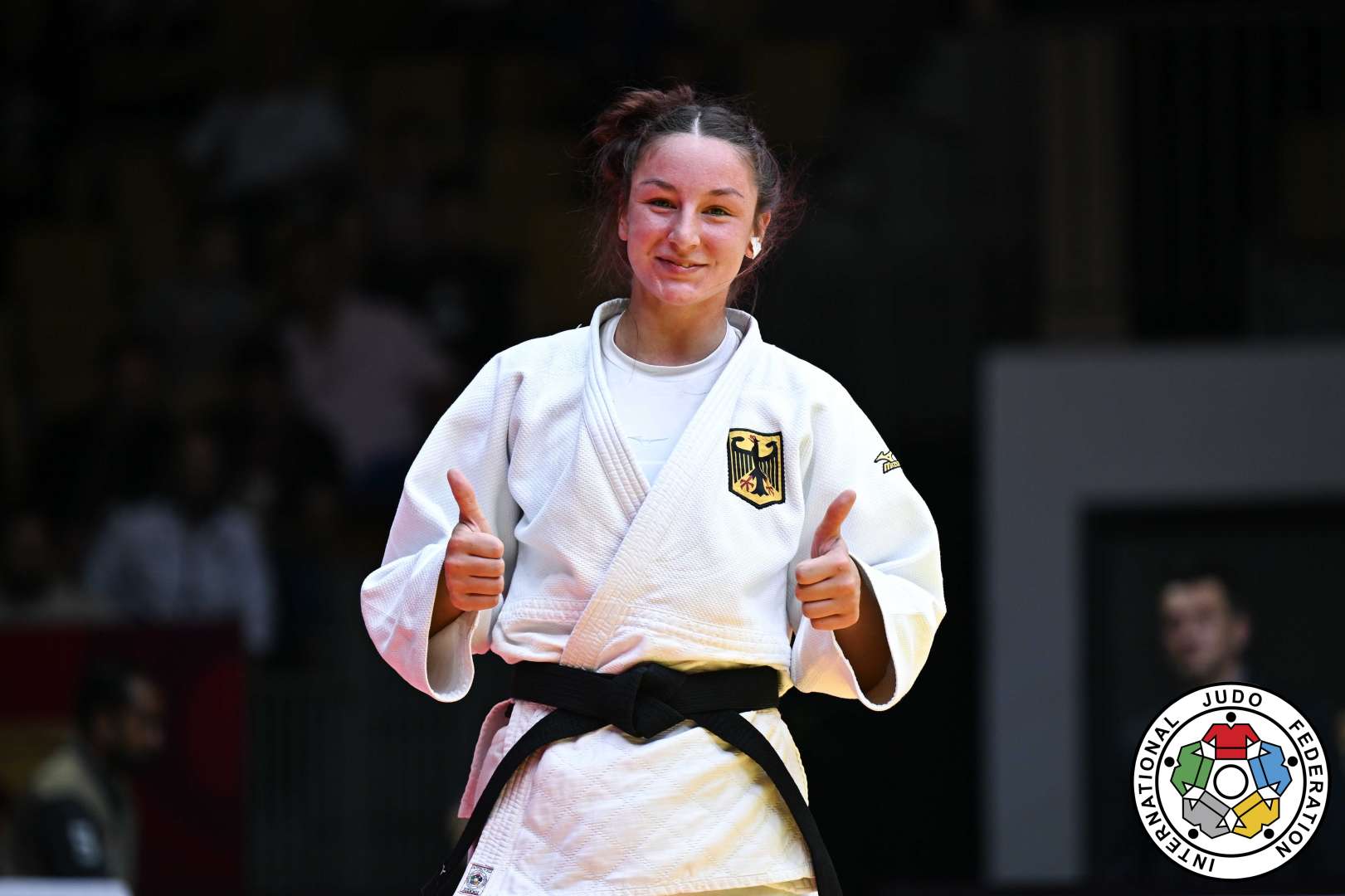 570_20241013_abudhabi_gs_ijf_day3_78kg_final_ger_olek_vs_fra_buttigieg_c_tk