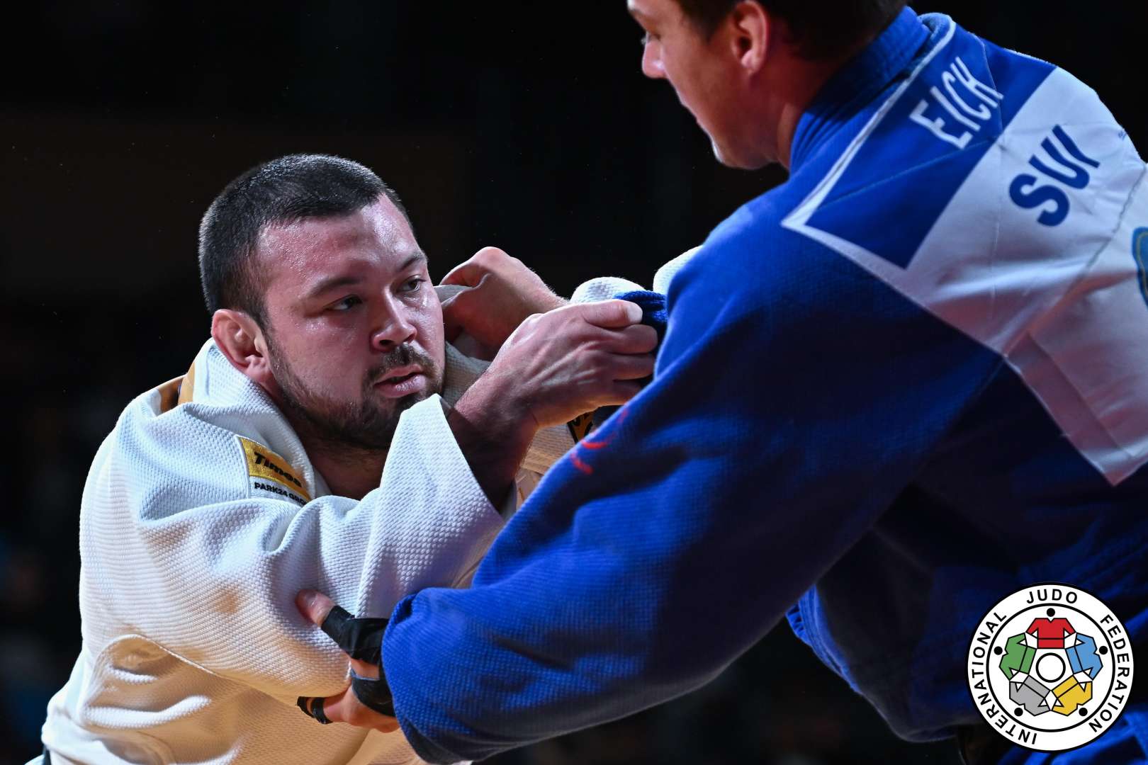 886_20240512_astana_ijf_100kg_final_jpn_wolf_sui_eich_c_tk