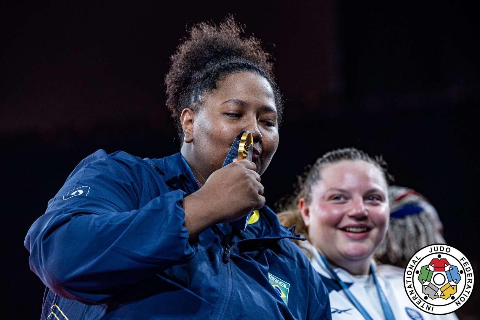 20240802_og_paris_day7_ijf_2276_78kg_souza_beatriz_c_gs