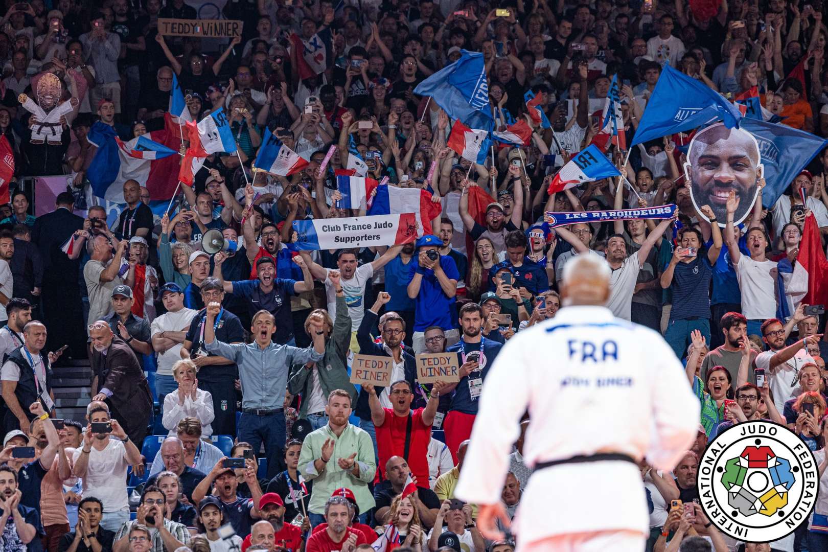 20240802_og_paris_day7_ijf_2330_round_of_16_fra_riner_uae_magomedomarov_100kg_c_gs