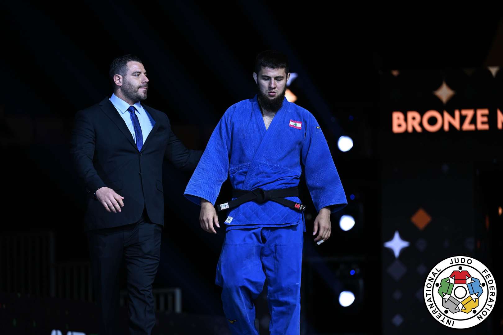 840_20240522_wch_abudhabi_day4_90kg_bronze_esp_mosakhlishvili_lbn_sagaipov_c_tk