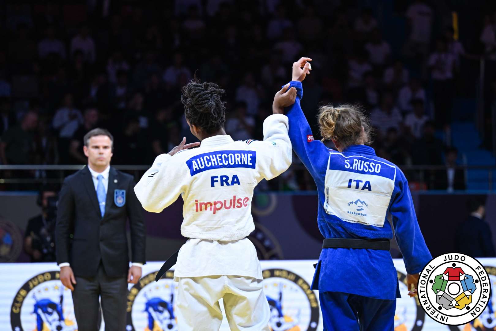 246_20241003_wchj_dushanbe_ijf_day2_63kg_final_fra_auchecorne_ita_russo_c_tk