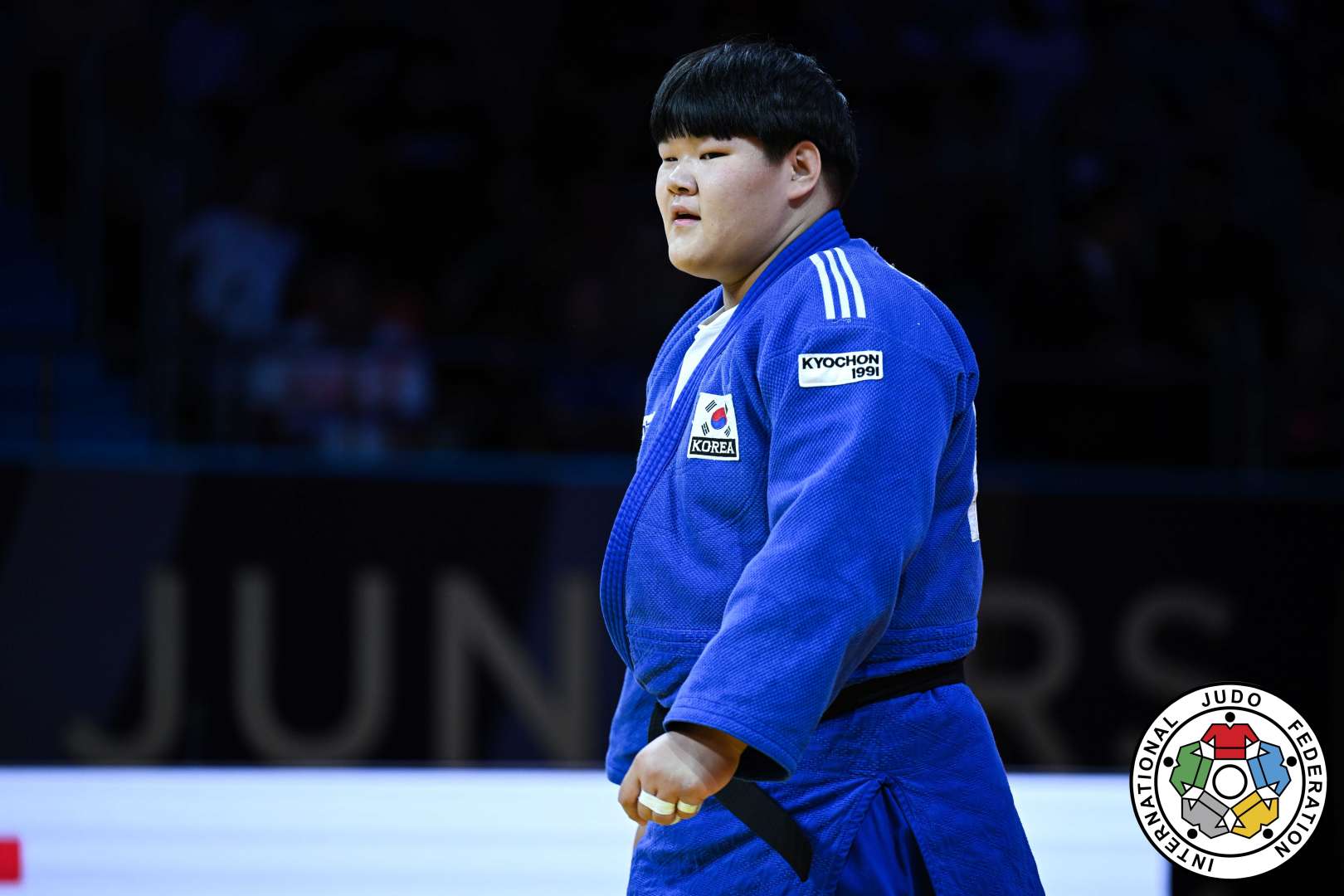 613_20241005_wchj_dushanbe_ijf_day4_78kg_final_fra_cancan_kor_lee_c_tk