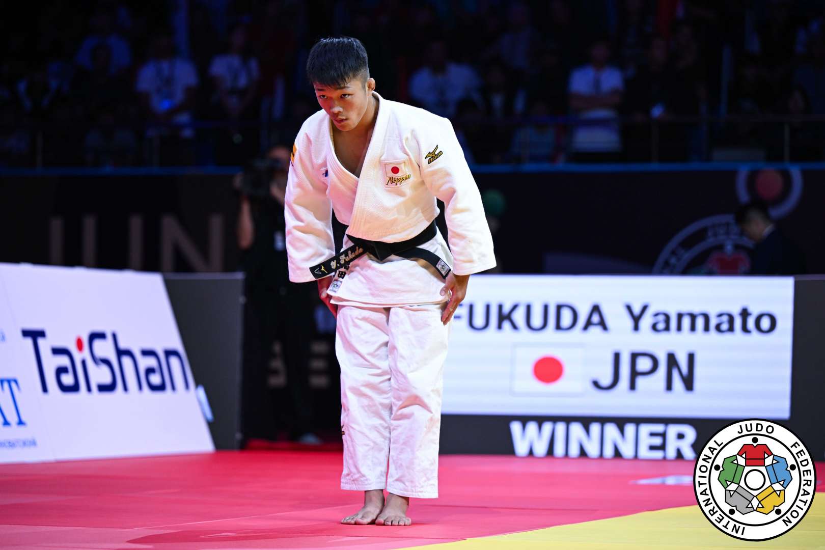 72_20241002_wchj_dushanbe_ijf_day1_60kg_final_jpn_fukuda_tjk_kudbudinov_c_tk