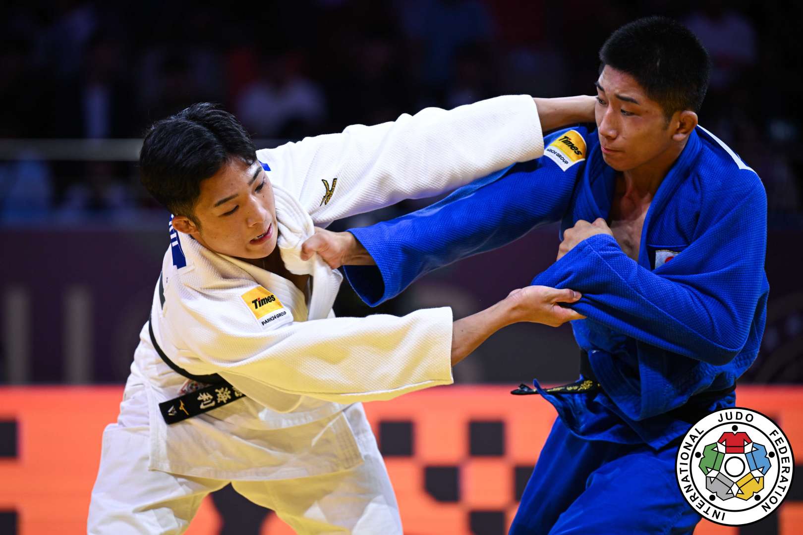 91_20241002_wchj_dushanbe_ijf_day1_66kg_final_jpn_kentoku_jpn_fukuchi_c_tk