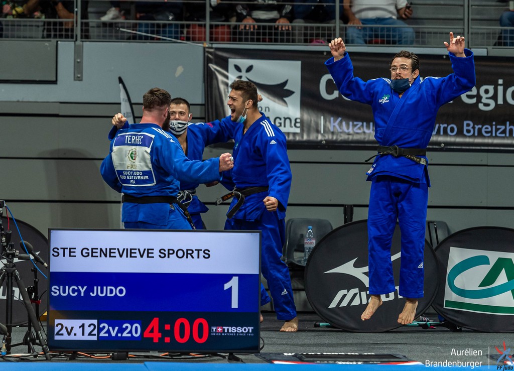 2020_sucy_judo_ffjudo_dsc_7341brandenburger